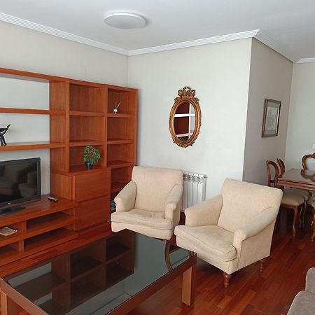 Apartamento Ronda Socrates Granada Exterior foto