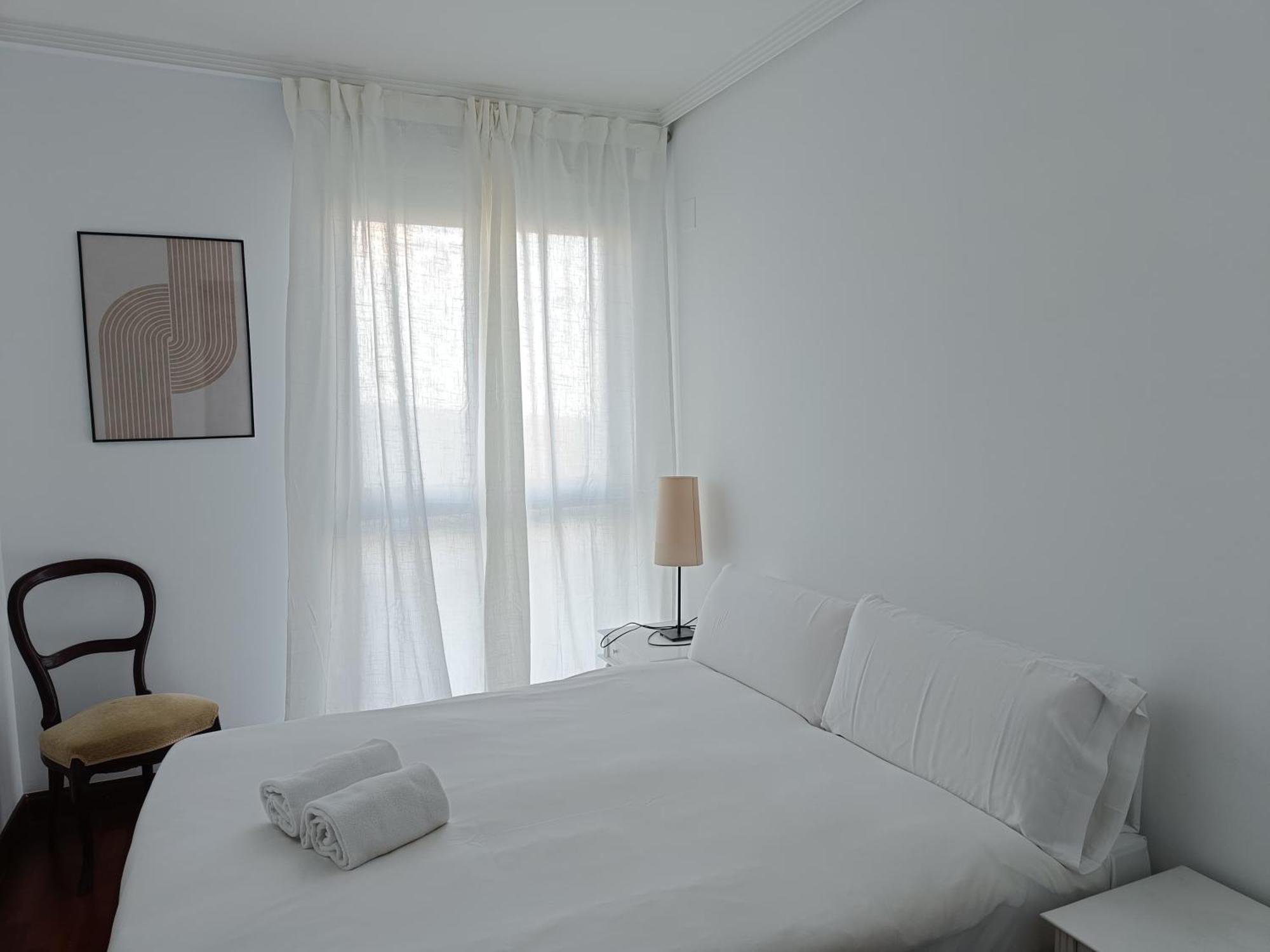 Apartamento Ronda Socrates Granada Exterior foto