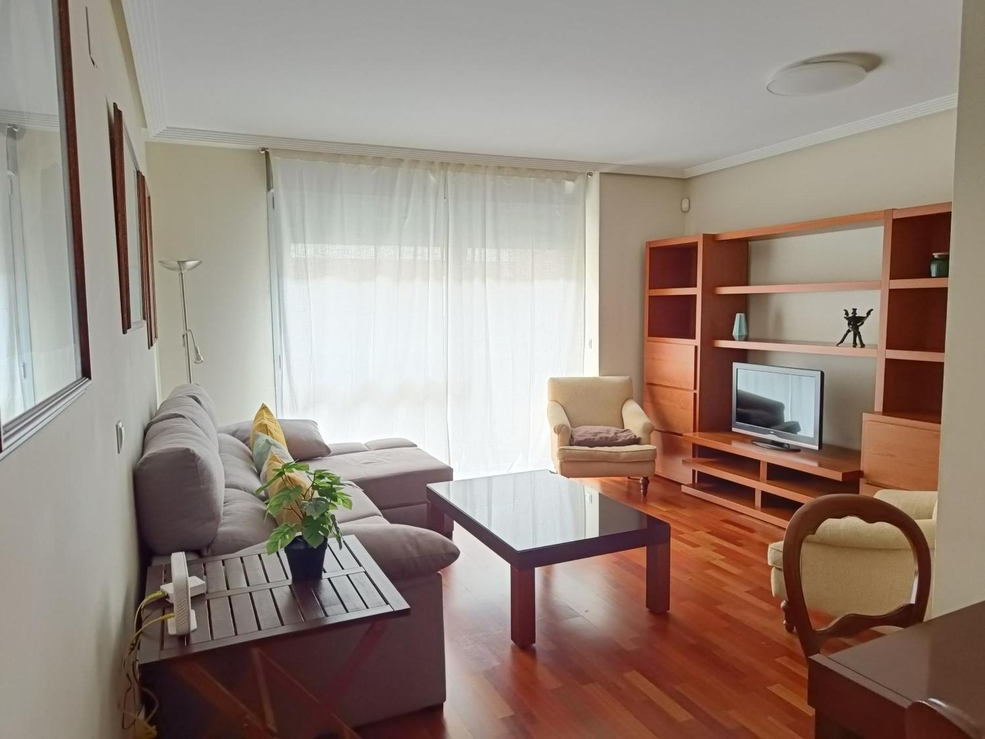 Apartamento Ronda Socrates Granada Exterior foto